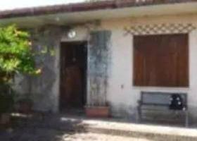Immobile in asta di 389 m² con 5 locali a Grumolo 