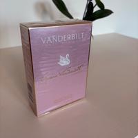 Profumo donna Eau de Toilette - Gloria Vanderbilt