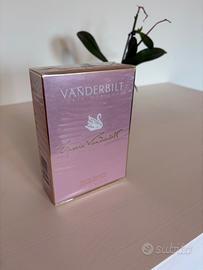 Profumo donna Eau de Toilette - Gloria Vanderbilt