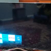televisore