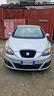seat-altea-1-2-tsi-benzina-