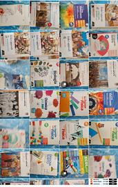 libri scuola secondaria superiore liceo e istituti