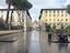 Immagine 4