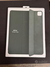 Custodia Apple Smart Folio 12.9