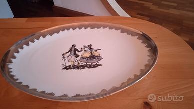 piatto