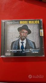 Snoop Dogg