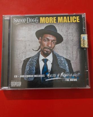 Snoop Dogg