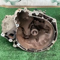 CAMBIO MANUALE COMPLETO FORD EcoSport Serie GN1R70