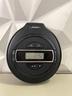 lettore-cd-portatile-bose-pm1-discman-nero-musica