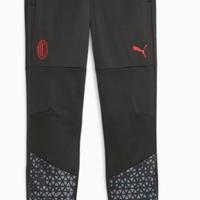Pantaloni Milan training 23/24