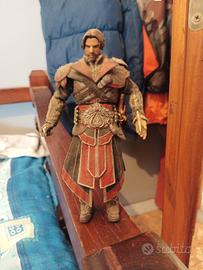 Statua Ezio auditore 