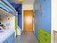 Immagine 9