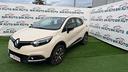renault-captur-km-certificati-1-5-diesel-90-cv-sta