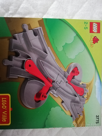 Lego duplo 3775