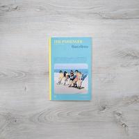 The Passenger Barcellona