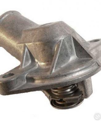 Termostato alfa romeo giulia gt,spider alfetta