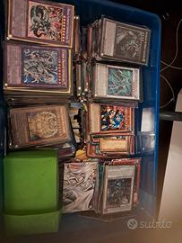 1000+ carte yugiho