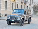 land-rover-defender-110-2-4-td4-station-wagon-se