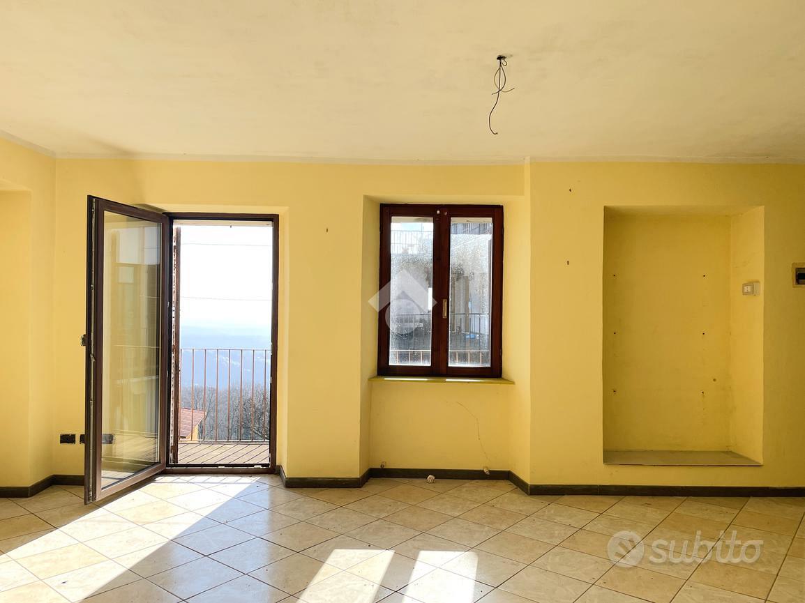 Apartment in Pettinengo, Gurgo - Vista 4
