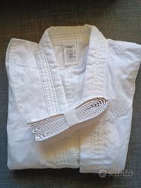 kimono bambino/a cm 120