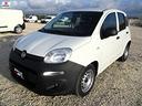 fiat-panda-van-1-3-mjt-80cv-easy-2017-km115000