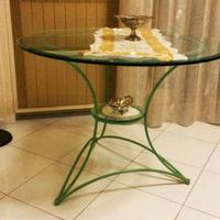 Tavolo da Soggiorno e/o Salone