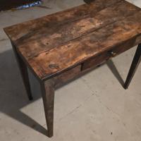 mobili vintage da restauro