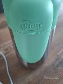 termos pappa chicco