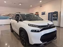 citroen-c3-aircross-1-2-puretech-110-s-s-plus