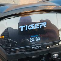 triumph tiger 800 2019 