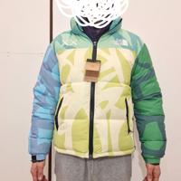 The North Face Retro 96 uomo taglia M