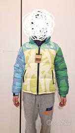 The North Face Retro 96 uomo taglia M