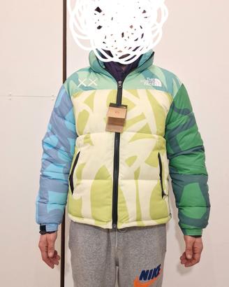The North Face Retro 96 uomo taglia M