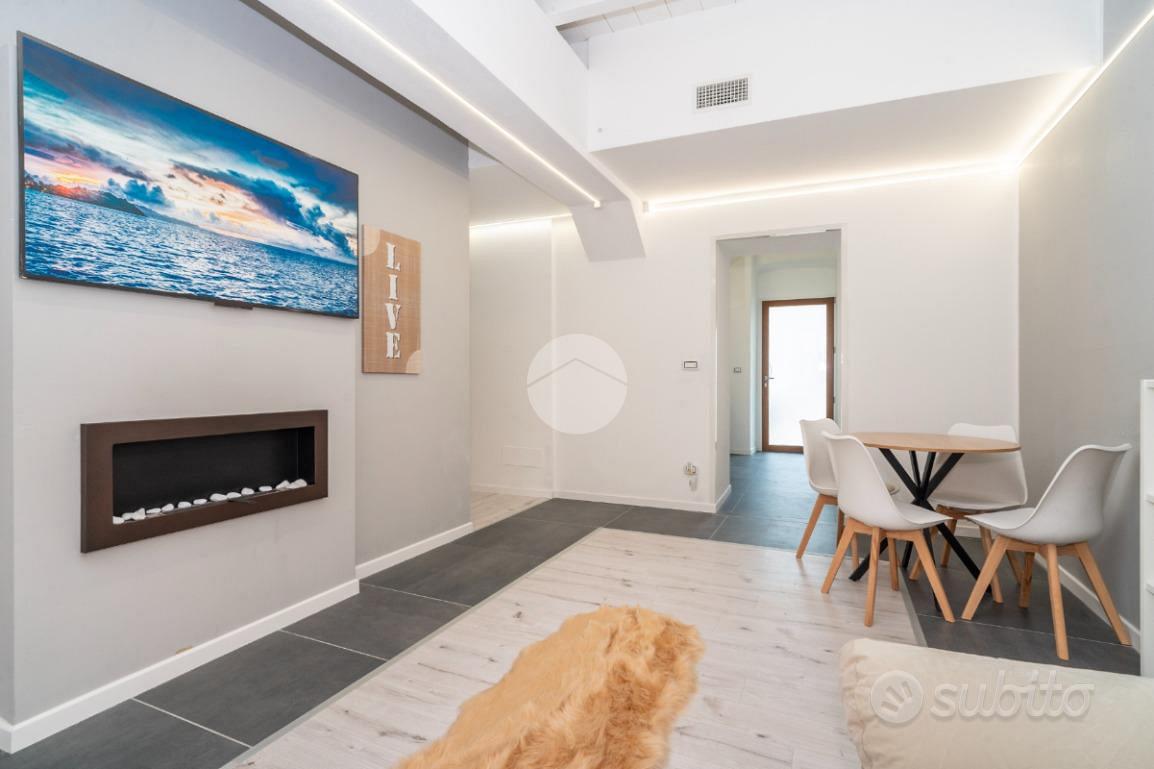 Appartamento – Caselle Torinese, Torino - Vista 5