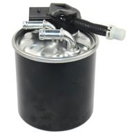Bisenya Filtro carburante 5pin