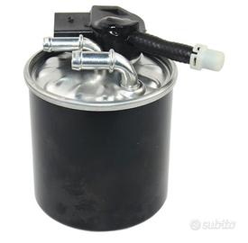 Bisenya Filtro carburante 5pin