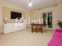 appartamento-mugnano-di-napoli-mcv169vrg-