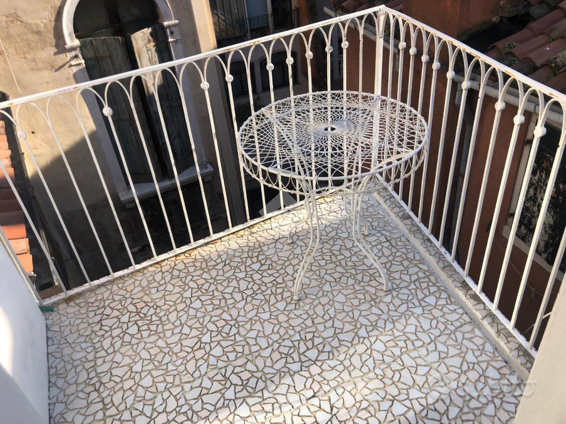 Appartamento – Venezia, San Marco - Altro