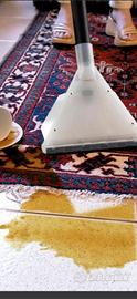 Lava moquette Lavor