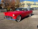 ford-thunderbird-hard-top-automatica-asi