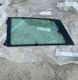 Vetro per Lancia Y 840 dal 1997/2003