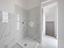 Immagine 19