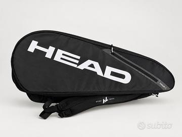 HEAD Borsone Tennis