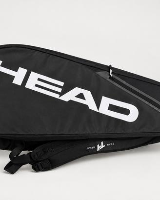 HEAD Borsone Tennis