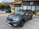 dacia-logan-mcv-1-5-dci-8v-90cv-start-stop-serie-s