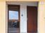 Immagine 29
