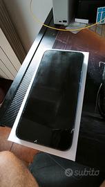 Xiaomi 17tpro