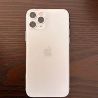 Apple iPhone 11 Pro 256GB DISPLAY NUOVO ORIGINALE