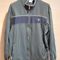 Tuta Campagnolo taglia 48