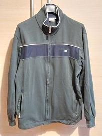 Tuta Campagnolo taglia 48